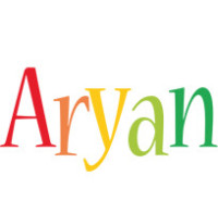 Aryan's avatar