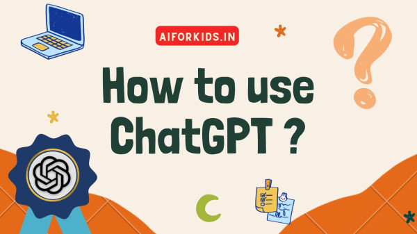 How to use Chat GPT Comprehensive guide