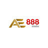 ae888itmbc's avatar