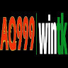 aq999tkcom's avatar