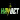 haybetitcom's avatar