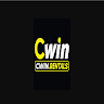 cwinrentals's avatar