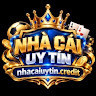 nhacaiuytincredit's avatar