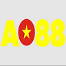 Nhà Cái AO88's avatar