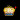 taihitclubonl1vn's avatar