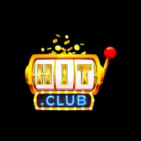 taihitclubonl1vn's avatar