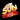 sunwin98gbnet's avatar