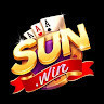 sunwin98gbnet's avatar