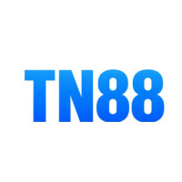 tn88tv's avatar