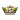 b52club0nl's avatar