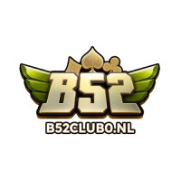 b52club0nl's avatar