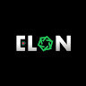 eloncasinos's avatar