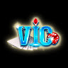 vicclubhelp's avatar