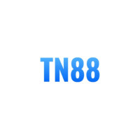tn88icu's avatar