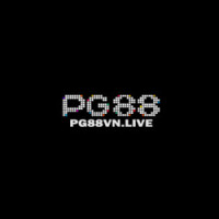 Pg88vnlive's avatar