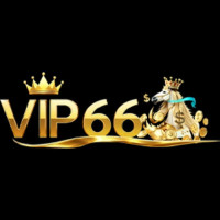 ff777vip66com's avatar