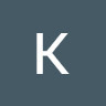 km789a's avatar