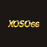 xoso66faith1's avatar