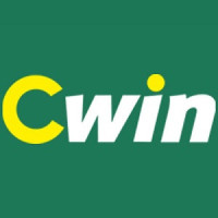 cwin999loan's avatar