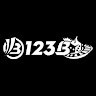 123B 3's avatar