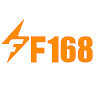 f168name's avatar