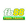 fb88travel 1's avatar