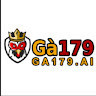 ga179ai's avatar