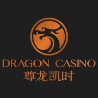 zunlongkscom's avatar