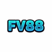 fv88art's avatar