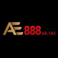 ae888topweb's avatar