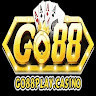 Go88playcasino's avatar