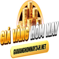 giavanghomnay24hnet's avatar