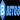 bet88bet88nagoya's avatar