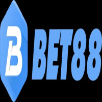 bet88bet88nagoya's avatar
