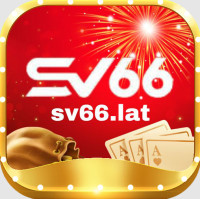 sv66lat's avatar