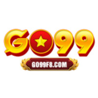 Go99 1's avatar