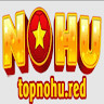 topnohured's avatar