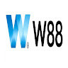 w88c1one's avatar