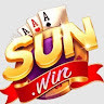 SUNWIN 44's avatar