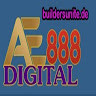 ae888buildersunit's avatar