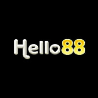 hello88t3io1's avatar