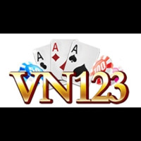 vn123red's avatar