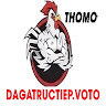 dagatructiepvoto's avatar