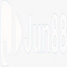 jun88wnet26's avatar