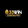 33win6pro's avatar