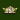 b52webapp's avatar