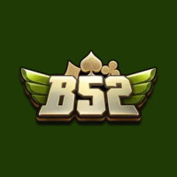 b52webapp's avatar