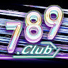 789clubforum's avatar
