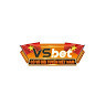 vsbetdoctor's avatar