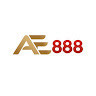 Nhà cái AE888's avatar